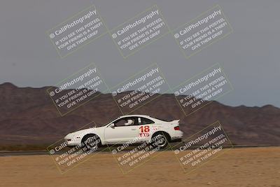 media/Feb-16-2025-Nasa (Sun) [[30caadc4c6]]/3-Time Trial/Session 4 (TT4-TT6)Turn 12 Inside Pans/